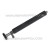 Platten Roller Replacement for Zebra ZD420-C, ZD620-T, ZD621-T, ZD621-D